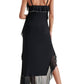 Steve Madden - Aida Dress