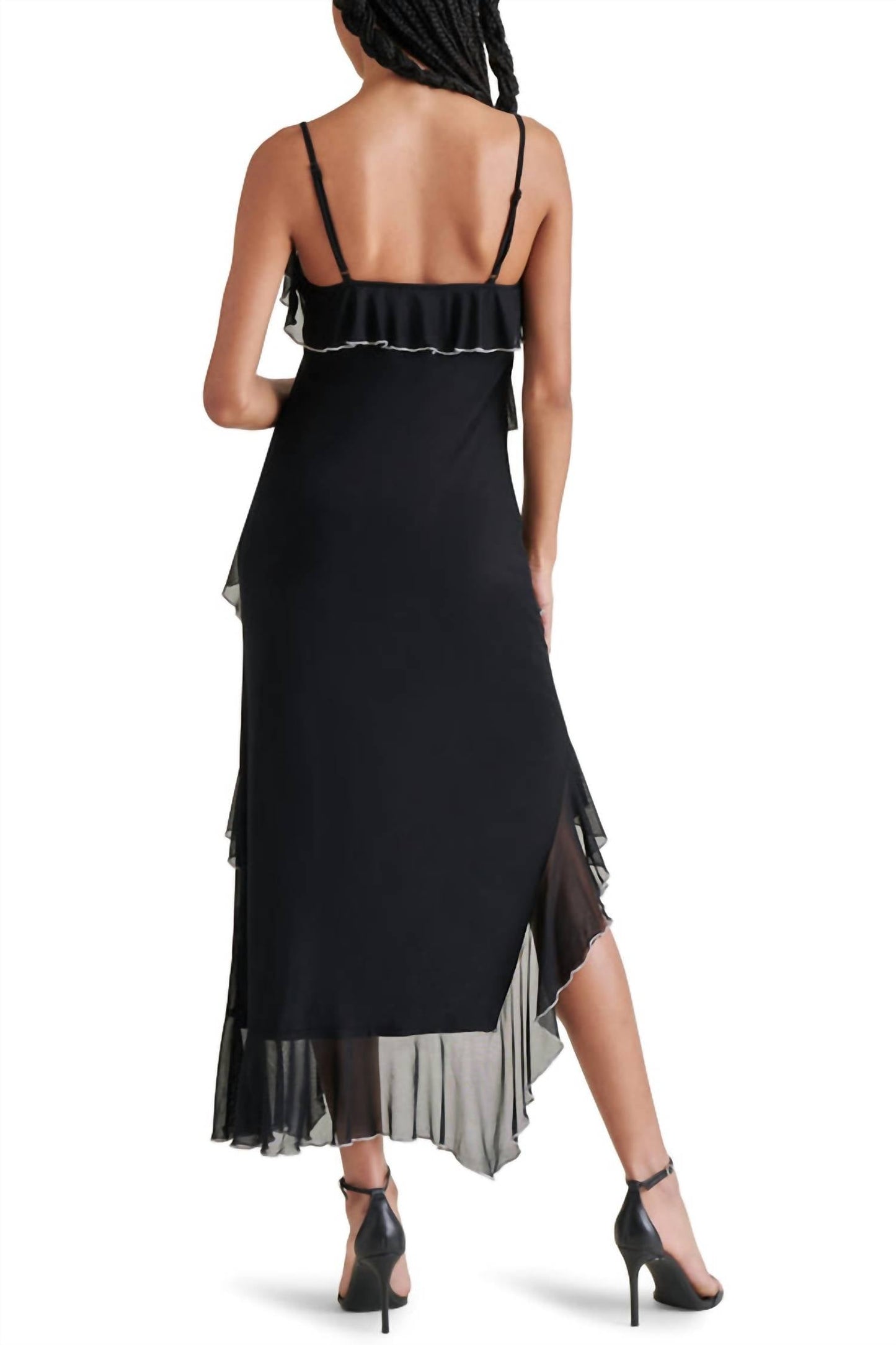 Steve Madden - Aida Dress