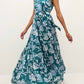 Marie Oliver - Alice Dress