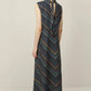 Project Adamo - Women's Capri Dress