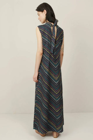 Project Adamo - Women's Capri Dress