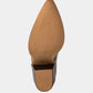 Shu Shop - Women's Zouzou Western Boot