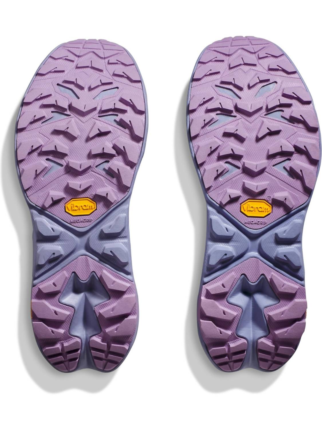 Hoka - Women’s Anacapa 2 Low GTX Hiking Shoes