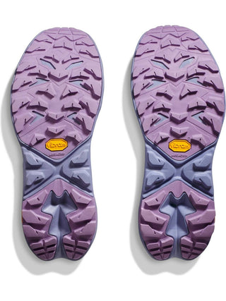 Hoka - Women’s Anacapa 2 Low GTX Hiking Shoes