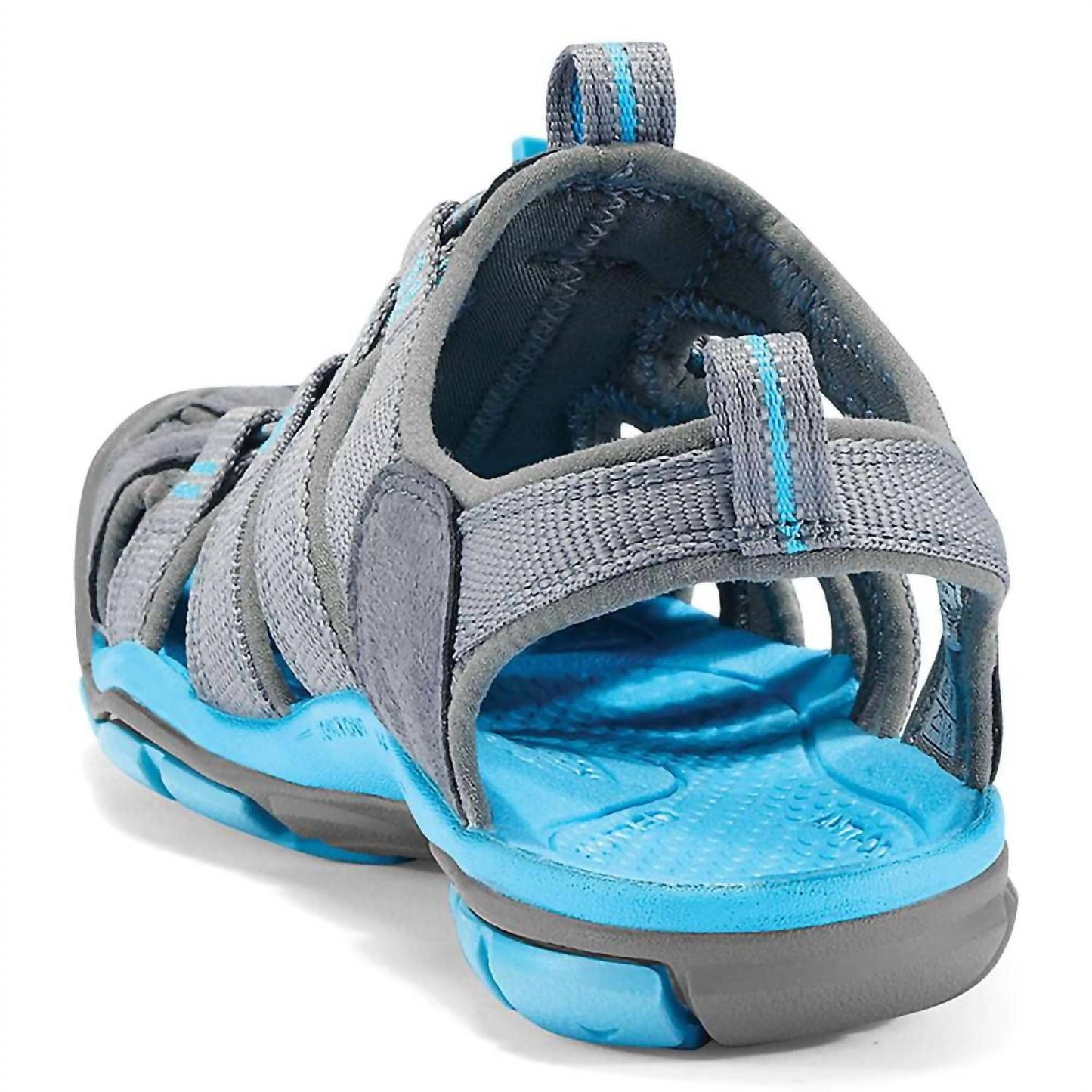 Keen - Women's Clearwater Cnx Hybrid Outdoor Sandals
