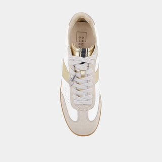 Shu Shop - Women's Sydney Sneaker