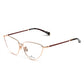 Belstaff - Women's Titanium Frames
