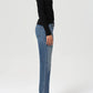 agolde-valen-mid-rise-jeans-1