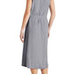 Splendid - TOMMIE DRESS