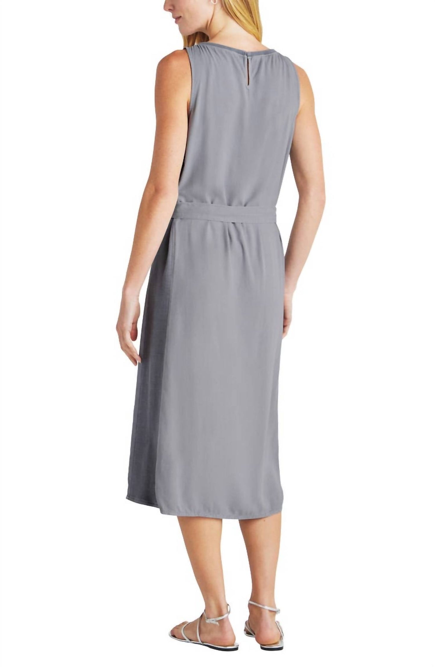 Splendid - TOMMIE DRESS