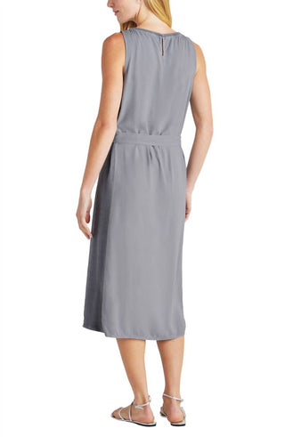 Splendid - TOMMIE DRESS