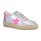 Vintage Havana - Women's Denisse Sneakers