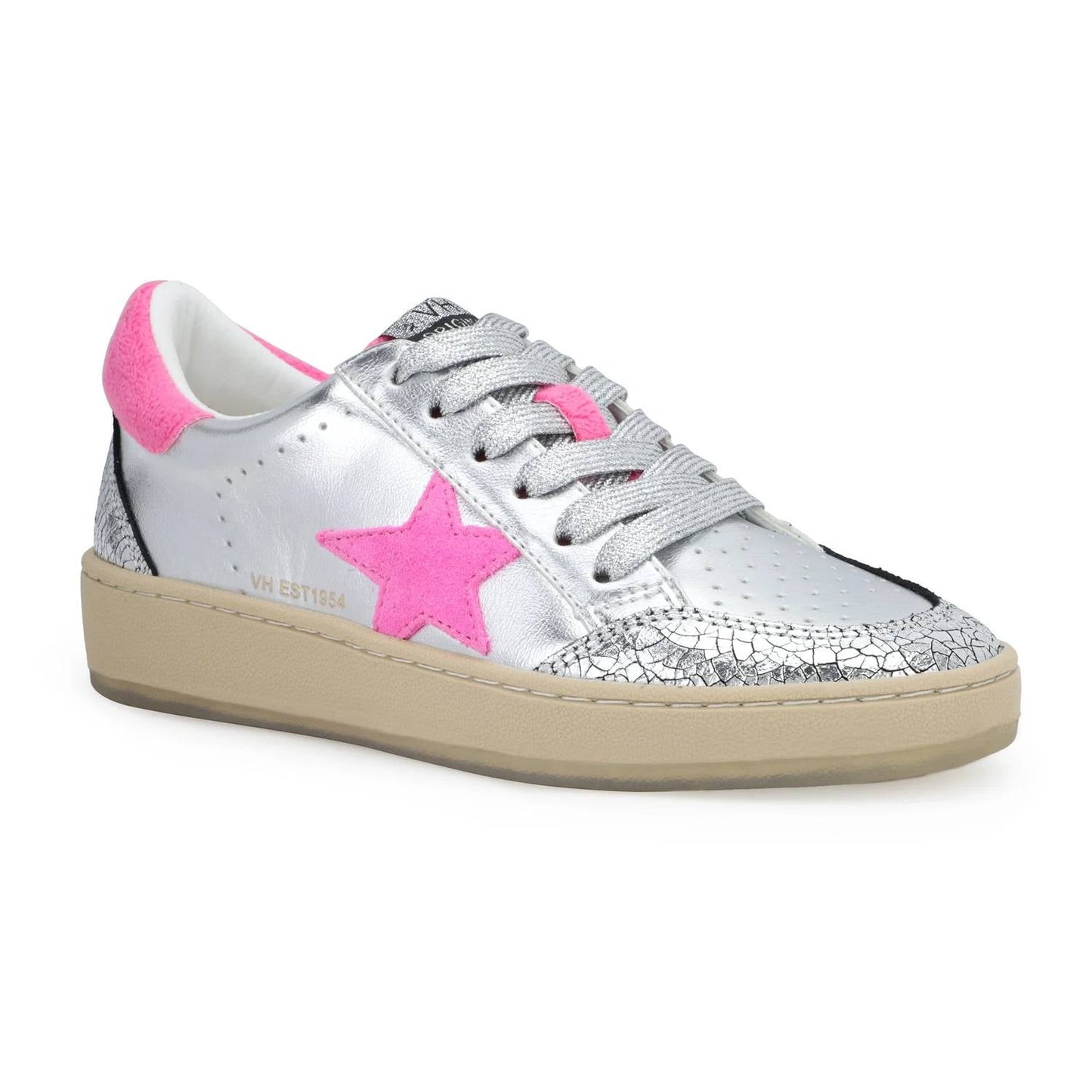 Vintage Havana - Women's Denisse Sneakers