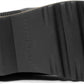 Donald Pliner - Women's Cally Leather Anklebootie Boot