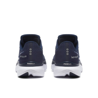 Saucony - Men's Kinvara 15 Training Shoes