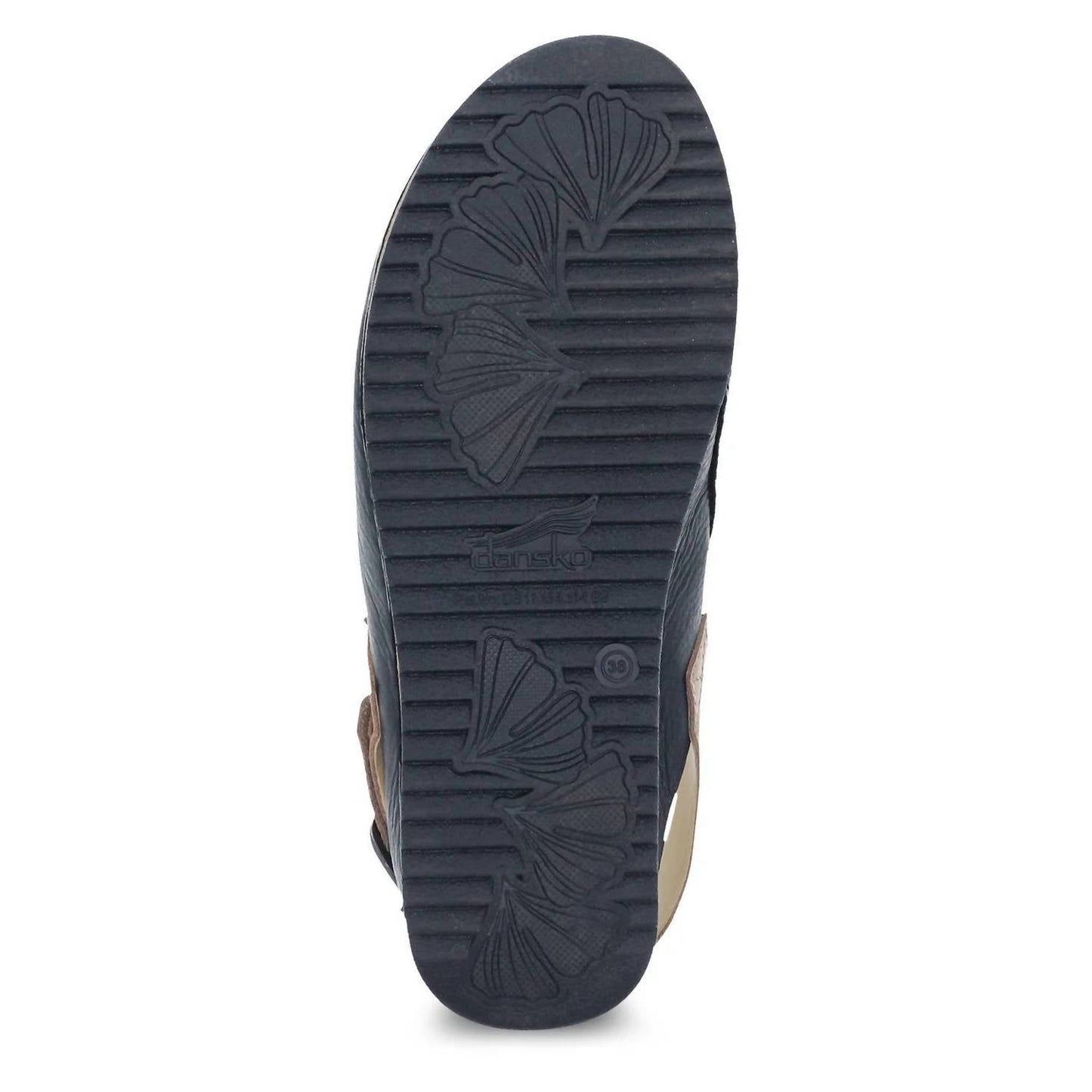 Dansko - Merrin Lightweight Shoes