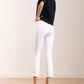 Avenue Montaigne - Brigitte Stretch
