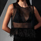 Cami Nyc - Katja Top