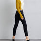 Agolde - Nico Slim-fit High-waisted Jeans