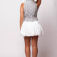 Astr - Libi Mini Skirt