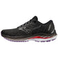 Mizuno - Women's Wave Inspire 19 Running Shoes