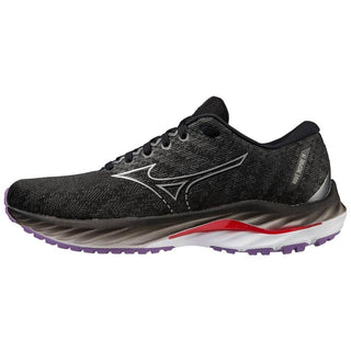 Mizuno - Women's Wave Inspire 19 Running Shoes