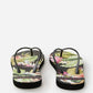 Rip Curl - On the Coast Sandals