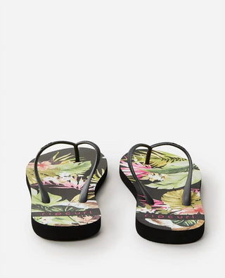 Rip Curl - On the Coast Sandals