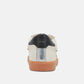 Dolce Vita - Women's Notice Sneakers