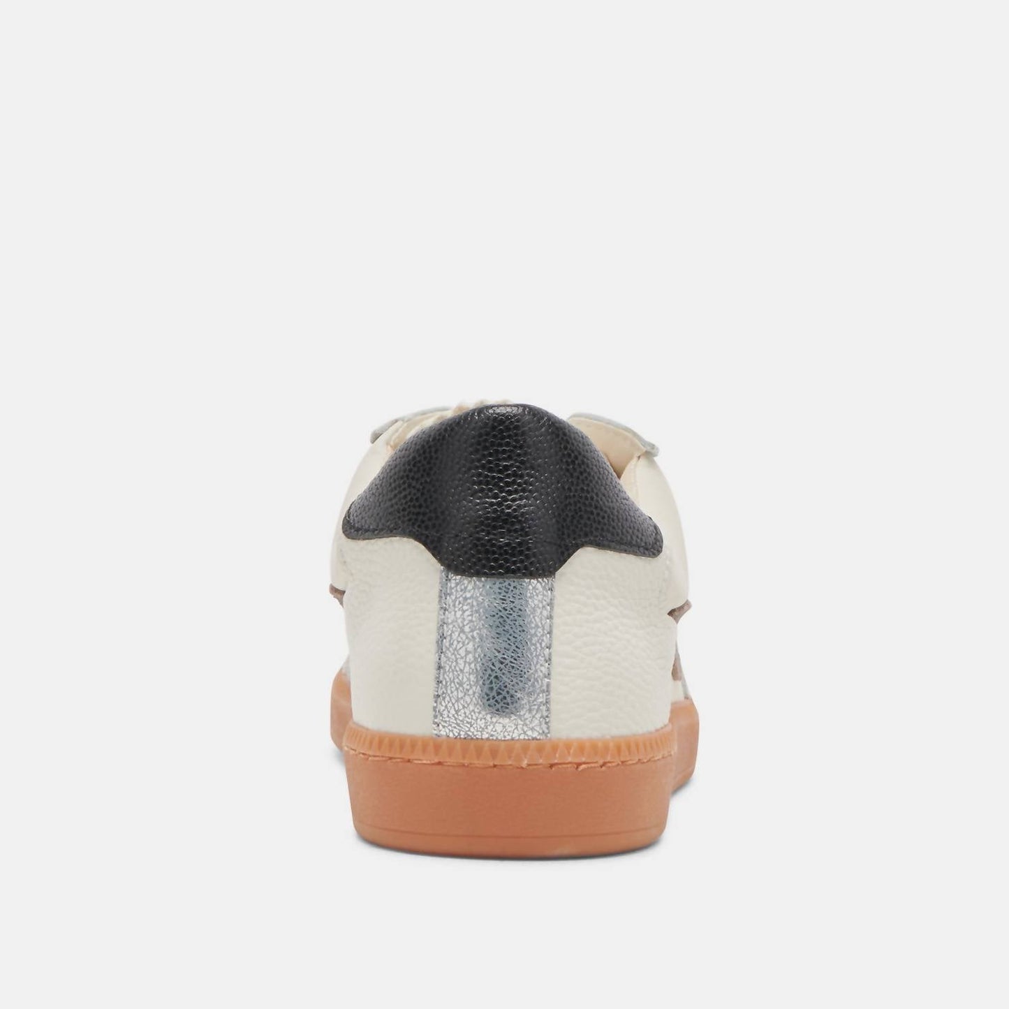 Dolce Vita - Women's Notice Sneakers