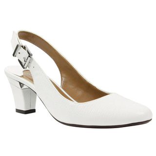 J. Renee - Women's Malree Heel