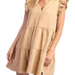 Glam - Top This Dress