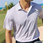 Southern Tide - Men's Driver Knot Too Bad Polo