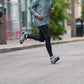 Drew - Men's Champ Walking Sneakers