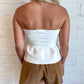 free-people-paradise-found-suede-skort-2