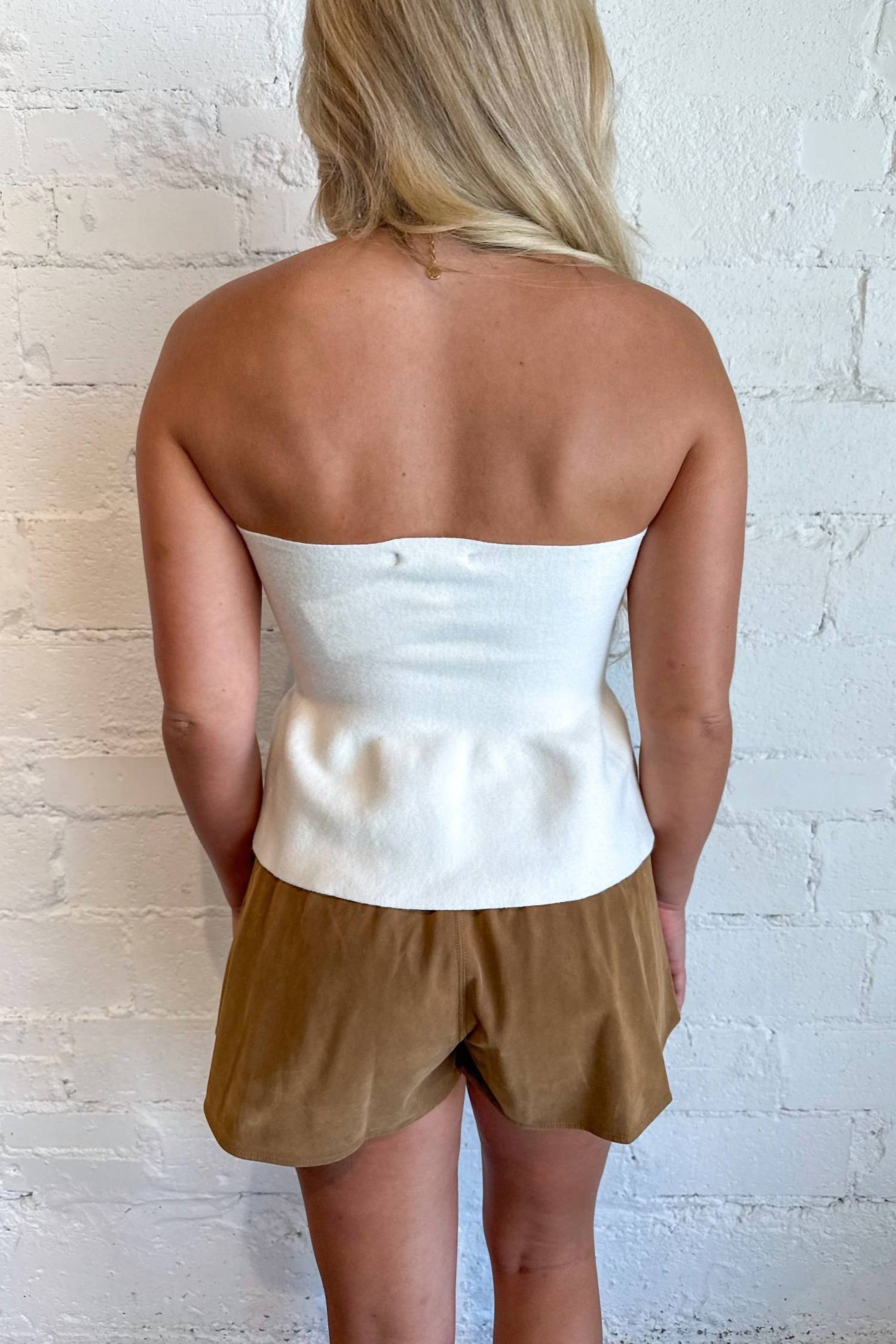 free-people-paradise-found-suede-skort-2