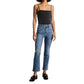 Pistola - Lennon High Rise Jeans
