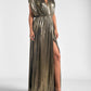 Elan - Carlise Maxi Dress
