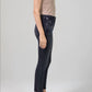 Citizens Of Humanity - Ella Mid Rise Slim Crop Jean