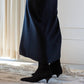 A.Emery - Women's Ophelia Pointed Toe Boots