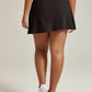 Beyond Yoga - Spacedye Hot Shot Circle Skirt