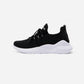 Danskin - Women's Stunt Lace Up Sneaker