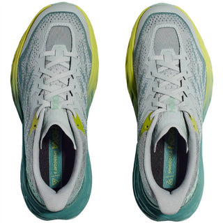 Hoka - Women Speedgoat 5 Running Shoes