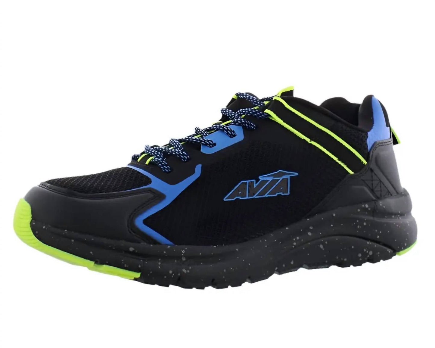Avia - Men's Avi Canyon 2.0 Trail Shoe