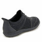 Jambu - Women's Veronica Touchless Shoes - Wide
