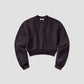 agolde-kit-long-sleeve-sweatshirt