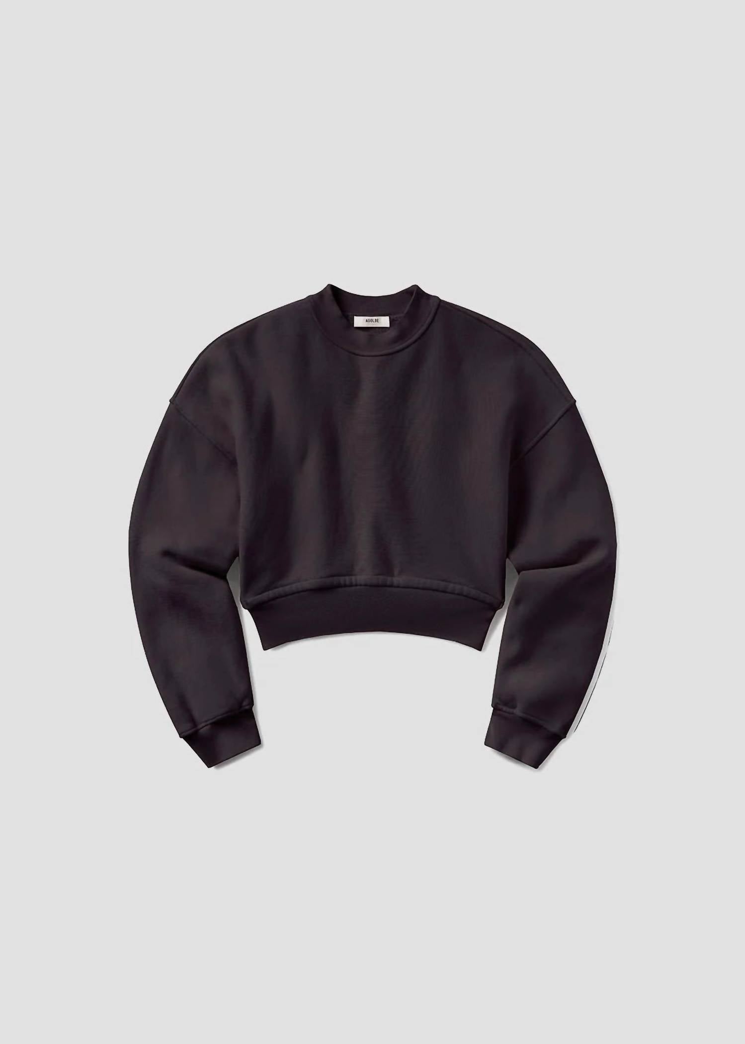 agolde-kit-long-sleeve-sweatshirt