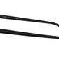 Ray Ban - Unisex Rb4246 Sunglasses