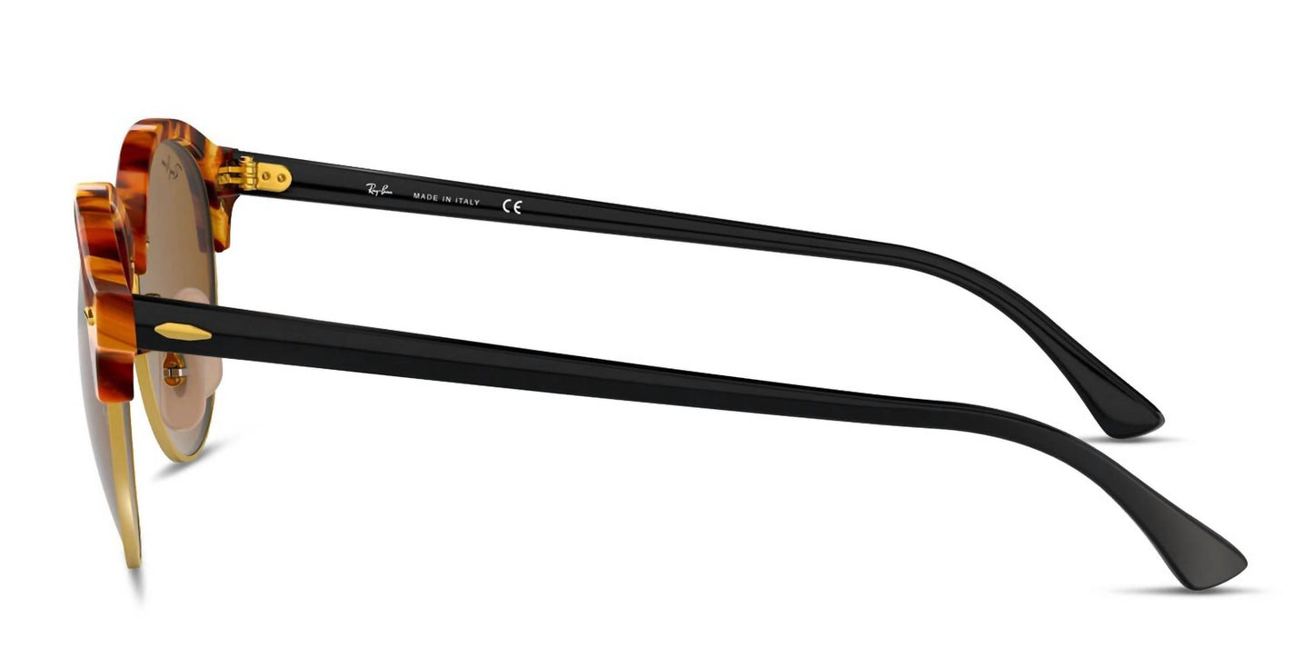 Ray Ban - Unisex Rb4246 Sunglasses