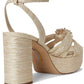 Sam Edelman - Women's Janelle Sandal